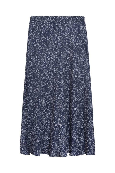 springfield-woman-fashion-modnialmanah