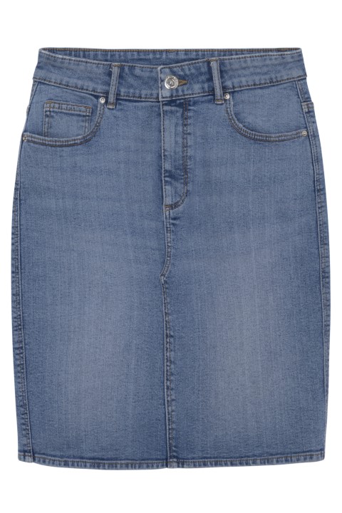 springfield-woman-fashion-modnialmanah