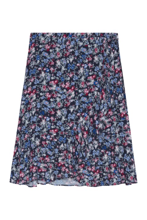 springfield-woman-fashion-modnialmanah