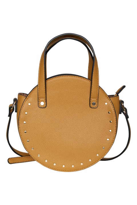 springfield-woman-fashion-modnialmanah