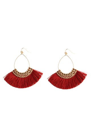 fashion-outfiti-moda-modnialmanah