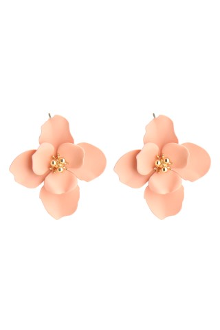 fashion-outfiti-moda-modnialmanah