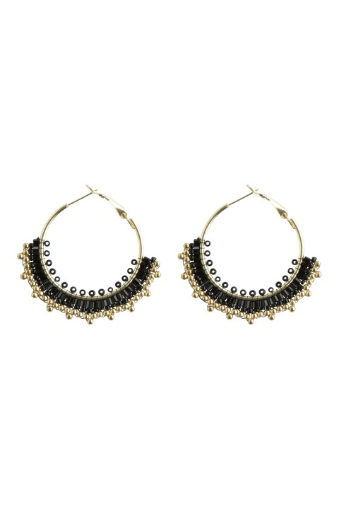 springfield-woman-fashion-modnialmanah