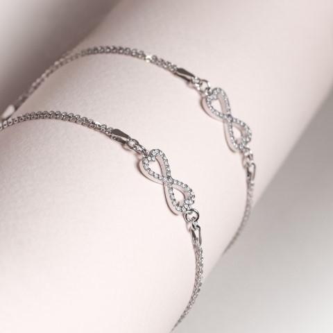 fashion-argentum-nakit-modnialmanah
