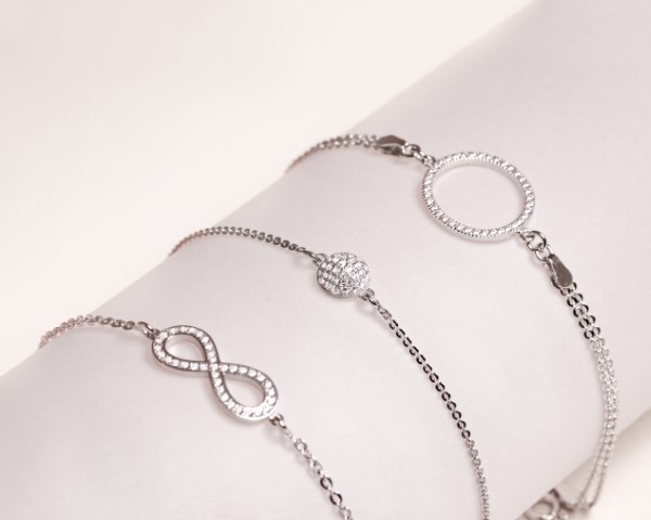 fashion-argentum-nakit-modnialmanah