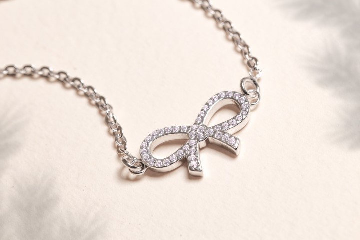 fashion-argentum-nakit-modnialmanah