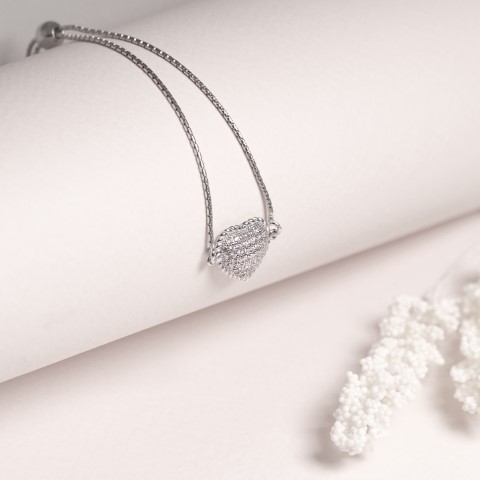 fashion-argentum-nakit-modnialmanah