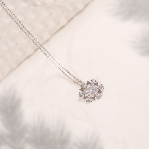 fashion-argentum-nakit-modnialmanah
