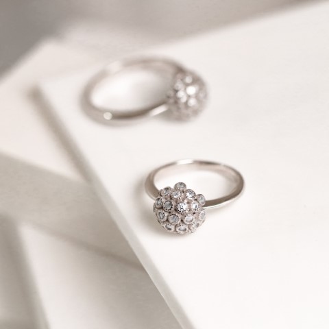 fashion-argentum-nakit-modnialmanah