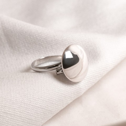 fashion-argentum-nakit-modnialmanah