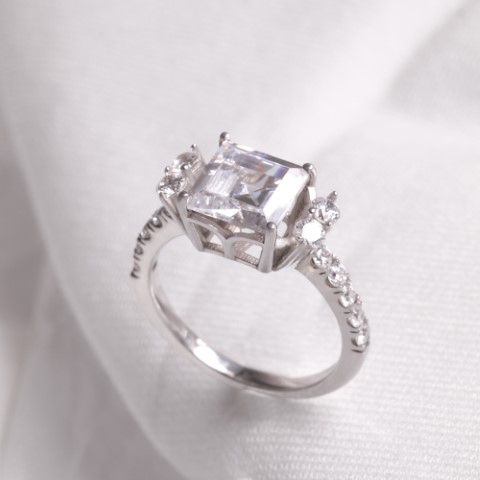 argentum-fashion-nakit-modnialmanah