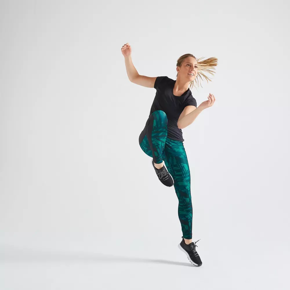 fashion-Decathlon-modnialmanah-fashion