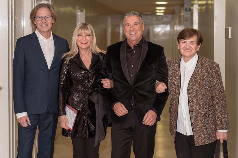 hrvatska-liga-protiv-raka-lisinski-tedi-spalato-goran-karan-modnialmanah-lifestyle