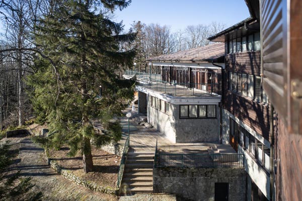Tomislavov-dom-medvednica-valentinovo-modnialmanah-lifestyle