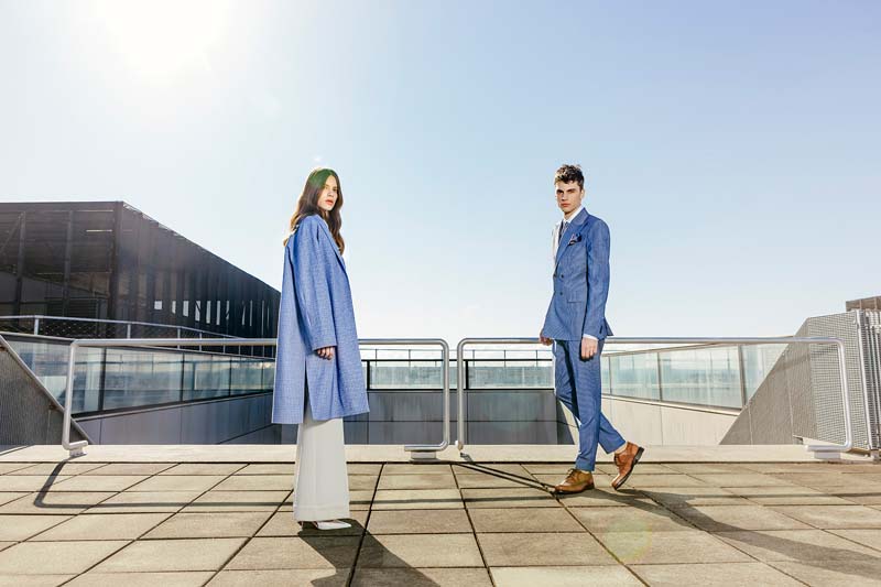 fashion-varteks-bipa-fashion-hr-modnialmanah