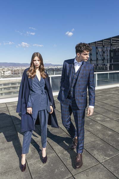 fashion-varteks-bipa-fashion-hr-modnialmanah