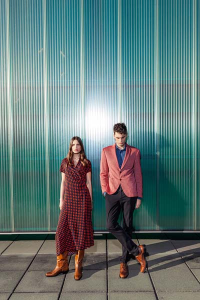 fashion-varteks-bipa-fashion-hr-modnialmanah