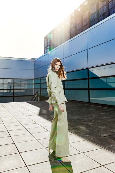 fashion-varteks-bipa-fashion-hr-modnialmanah