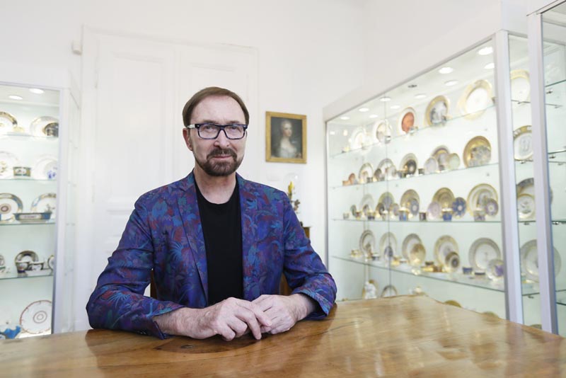 Veljko-marton-sjaj-bijelog-zlata-muzej-mimara-lifestyle-modnialmanah
