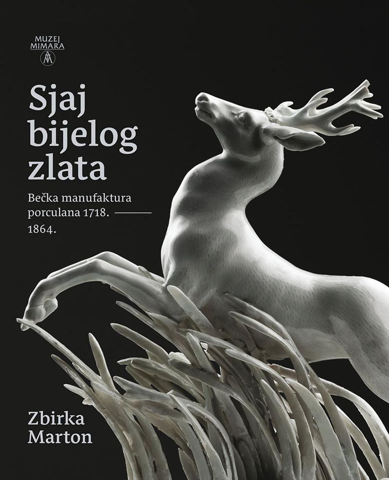 Veljko-marton-sjaj-bijelog-zlata-muzej-mimara-lifestyle-modnialmanah