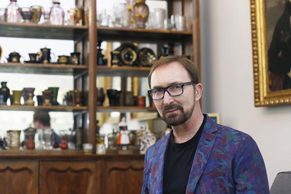 Veljko-marton-sjaj-bijelog-zlata-muzej-mimara-lifestyle-modnialmanah
