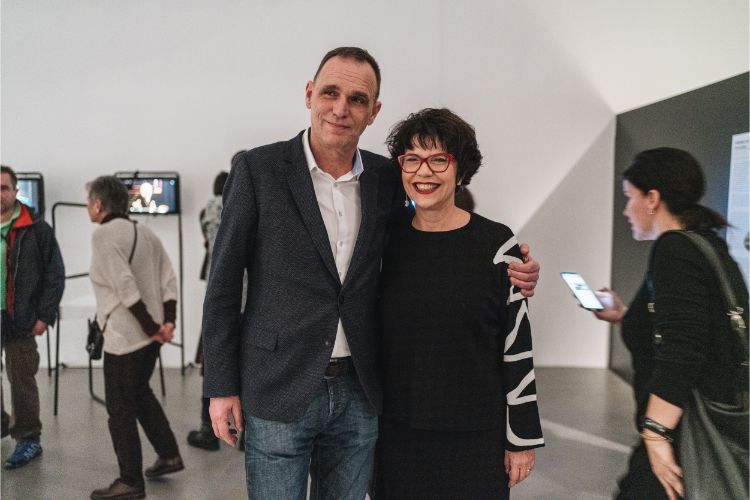 msu-muzej-suvremene-umjetnosti-izložba-od-imaginacije-do-animacije-lifestyle-modnialmanah