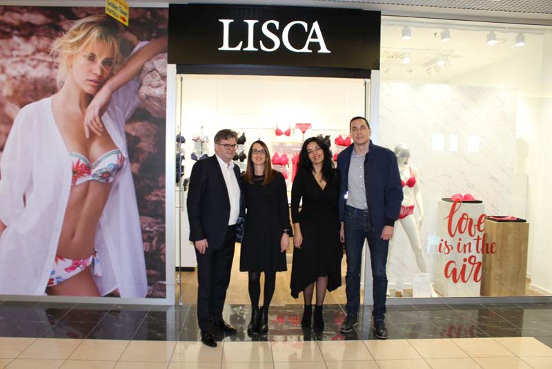 lisca-rijeka-fashion-modnialmanah-rublje