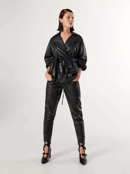 reserved-fashion-modnialmanah