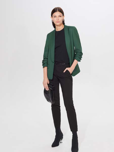 mohito-fashion-zelena-moda-modnialmanah