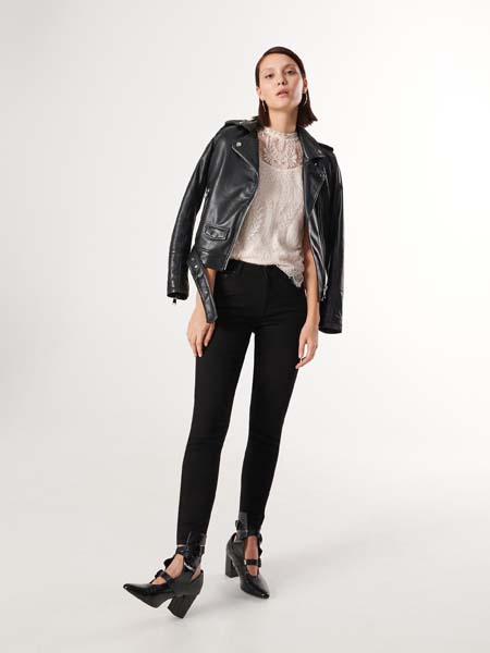reserved-fashion-modnialmanah