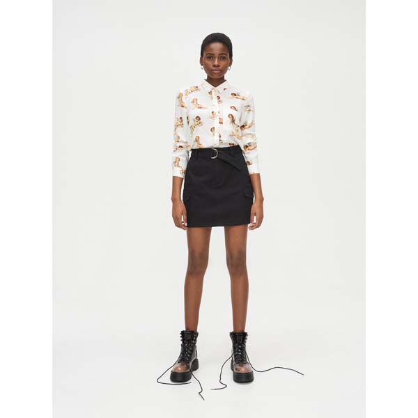 cropp-fashion-modnialmanah
