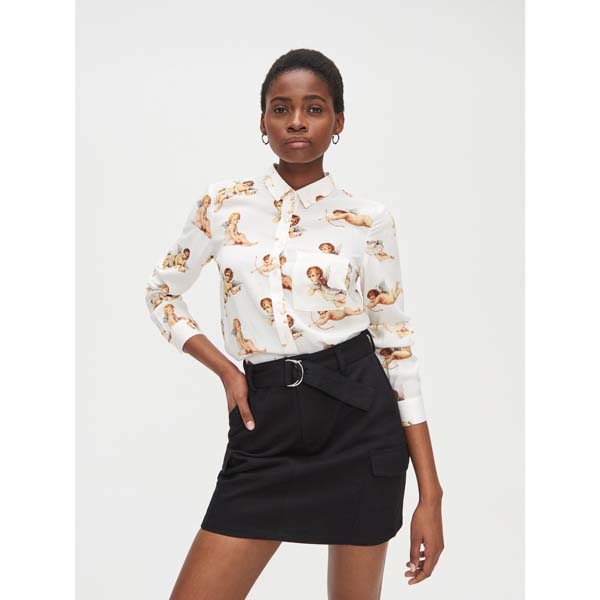 cropp-fashion-modnialmanah