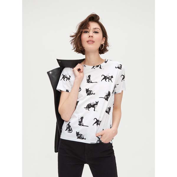 cropp-fashion-modnialmanah