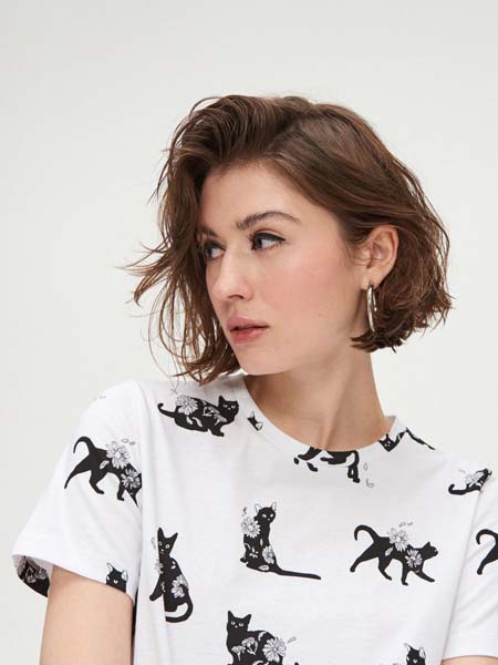 cropp-fashion-modnialmanah