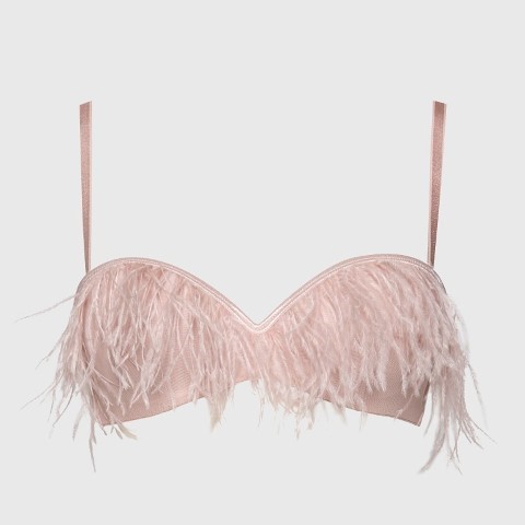 fashion-yamamay-rublje-grudnjak-spavaćica-modnialmanah