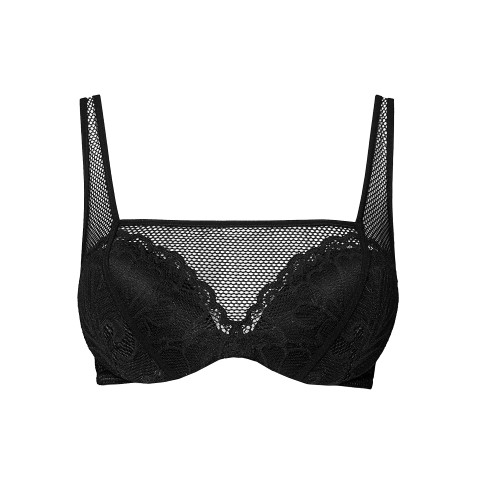 fashion-yamamay-rublje-grudnjak-spavaćica-modnialmanah