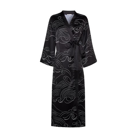 fashion-yamamay-rublje-grudnjak-spavaćica-modnialmanah