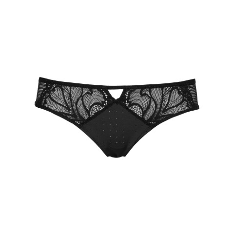 fashion-yamamay-rublje-grudnjak-spavaćica-modnialmanah