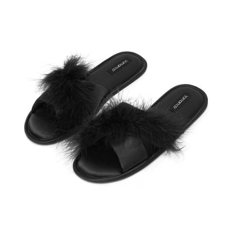 fashion-yamamay-rublje-grudnjak-spavaćica-modnialmanah