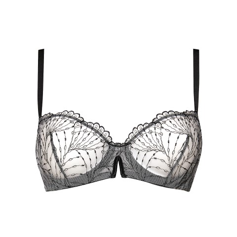 fashion-yamamay-rublje-grudnjak-spavaćica-modnialmanah