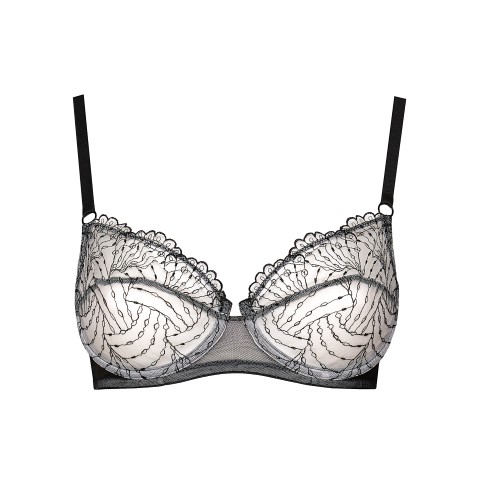 fashion-yamamay-rublje-grudnjak-spavaćica-modnialmanah