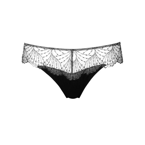 fashion-yamamay-rublje-grudnjak-spavaćica-modnialmanah