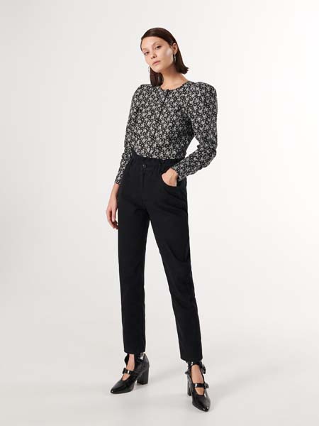 reserved-fashion-modnialmanah