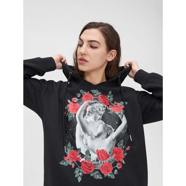 cropp-fashion-modnialmanah