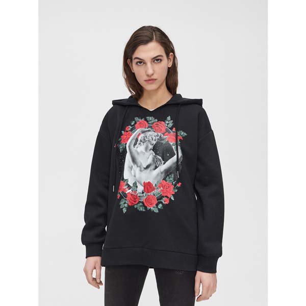 cropp-fashion-modnialmanah