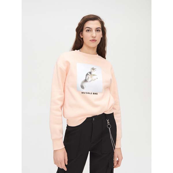 cropp-fashion-modnialmanah