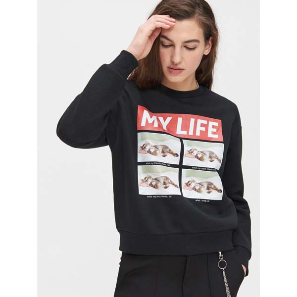 cropp-fashion-modnialmanah