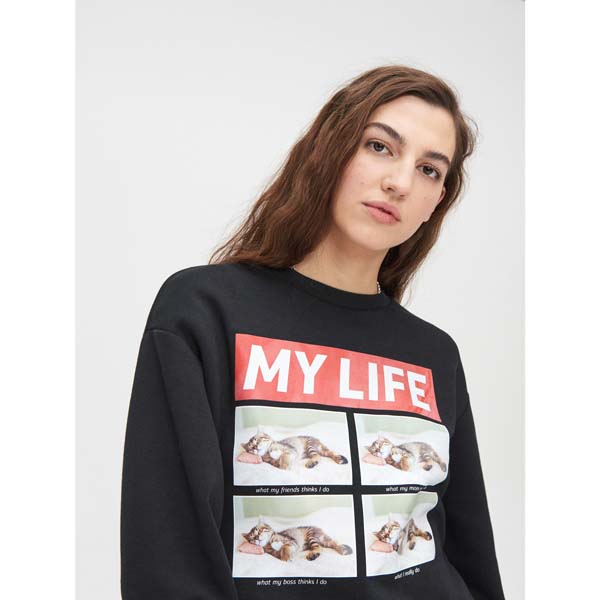 cropp-fashion-modnialmanah