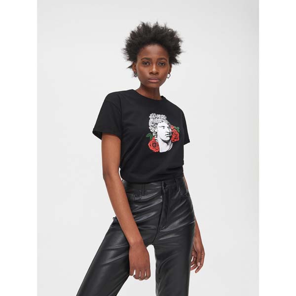 cropp-fashion-modnialmanah