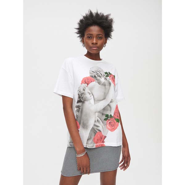 cropp-fashion-modnialmanah